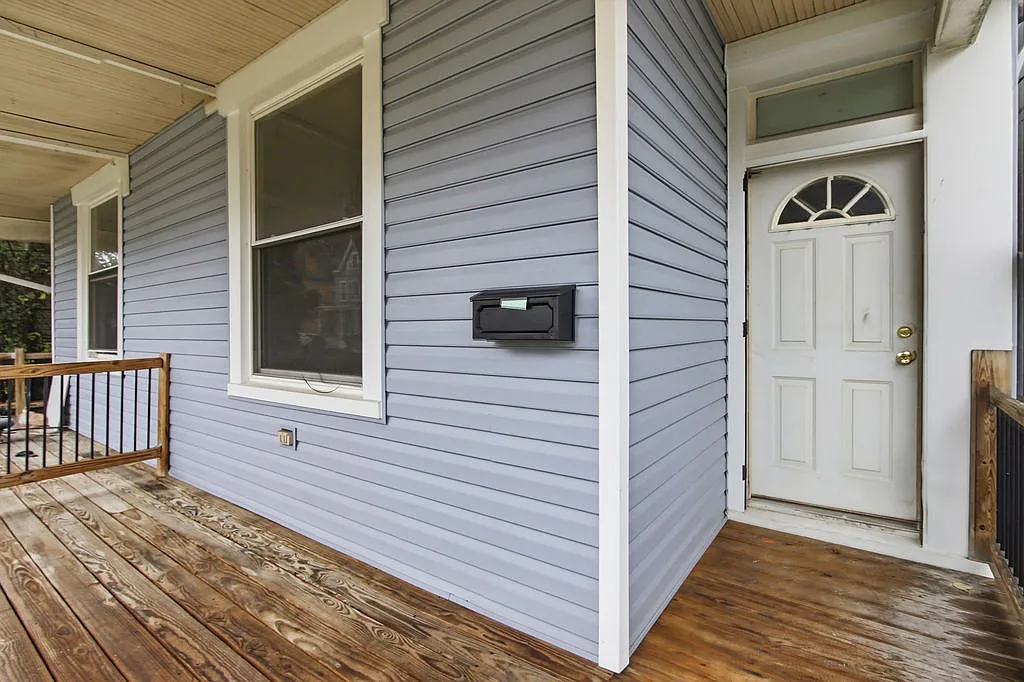 29 East Orchard Avenue - 1 — Photo 4