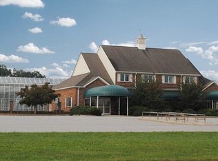 4076 Haywood Rd, Mills River, NC 28759