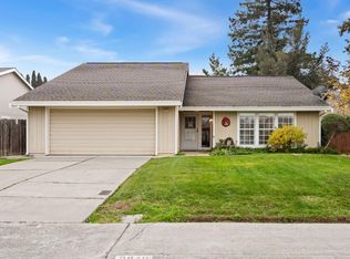 2948 Janet Dr, West Sacramento, CA 95691