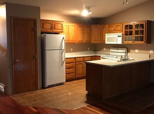 4622 E 4th St, Sioux Falls, SD 57110