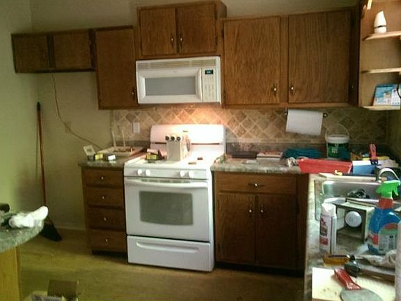 4th image of 629 Burnt Creek Dr