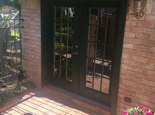 601 16th Way SW, Birmingham, AL 35211