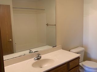 440 Skare Rd APT 2, Rio, WI 53960