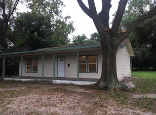 246 McFarland Rd APT B, Houston, TX 77060