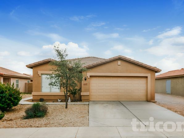 42309 W Desert Fairways Dr