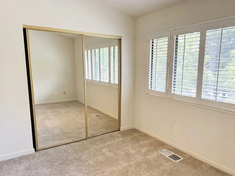 2600 Oak Rd #294 — Photo 16