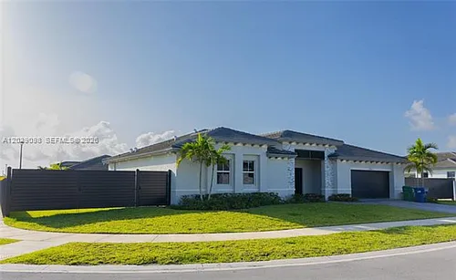 29071 SW 171st Ave Photo 1