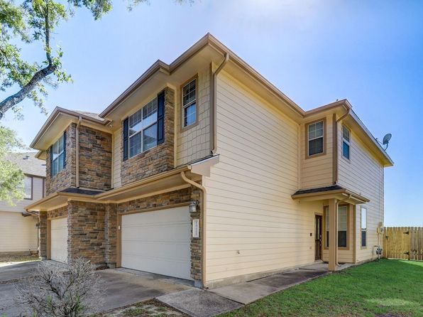 Houston TX Townhomes & Townhouses For Sale - 616 Homes | Zillow