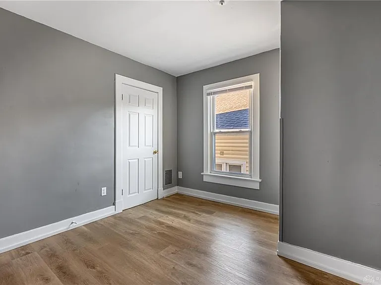 3707 E 3rd St #3705 — Photo 13