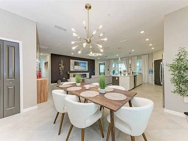 17680 Boracay Ct #202 — Photo 23