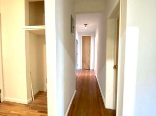 1611 Foster Ave #23, Brooklyn, NY 11230