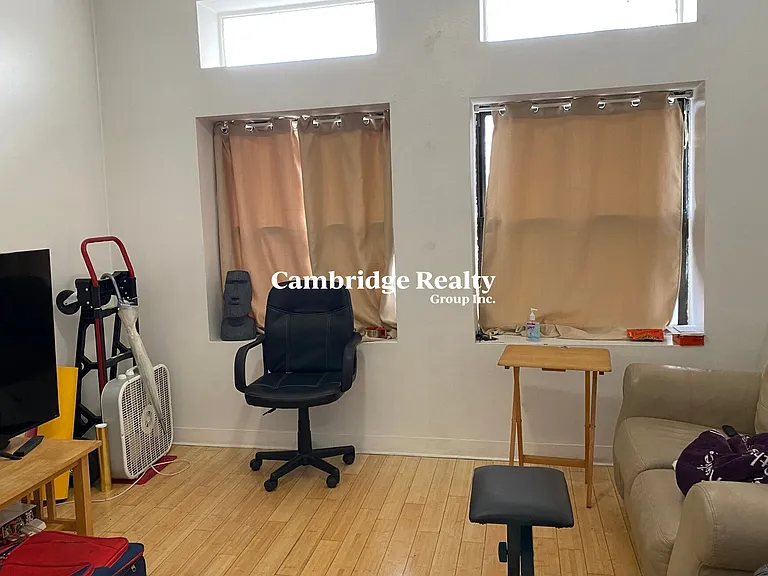 243 Harvard Ave #1T — Photo 16