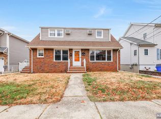 409 Macarthur Ave, Garfield, NJ 07026