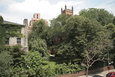 Rented by Luxury Lofts & Homes