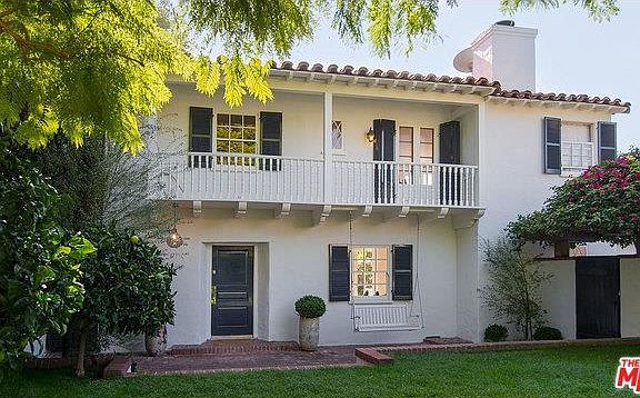2nd image of 326 Amalfi Dr