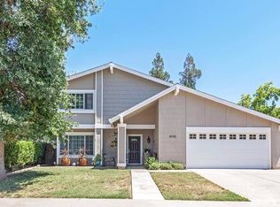 8945 Lake Elsinore Ct, Elk Grove, CA 95624