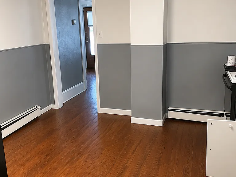 640 Murray Ave SE — Photo 8
