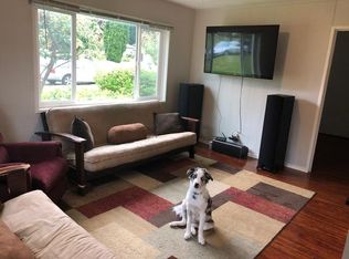 1004 Woodlawn Ave #B, Everett, WA 98203