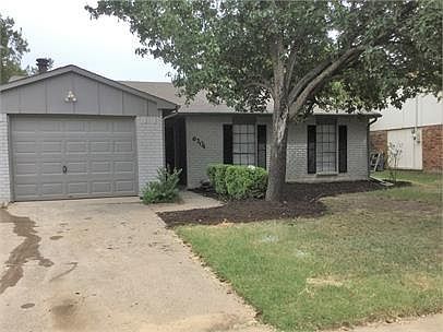 1st image of 6304 Sandhurst Ln E