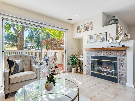 5th image of 6936 Gregorich Dr Unit E