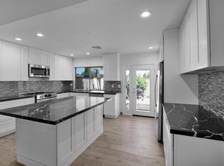 5531 N 71st Pl, Paradise Valley, AZ 85253