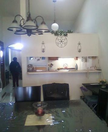 3rd image of 11338 Lake Loy Dr #El