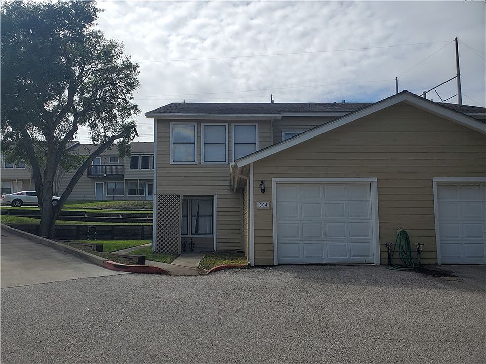 4401 River Valley Dr Corpus Christi, TX, 78410 Apartments for Rent