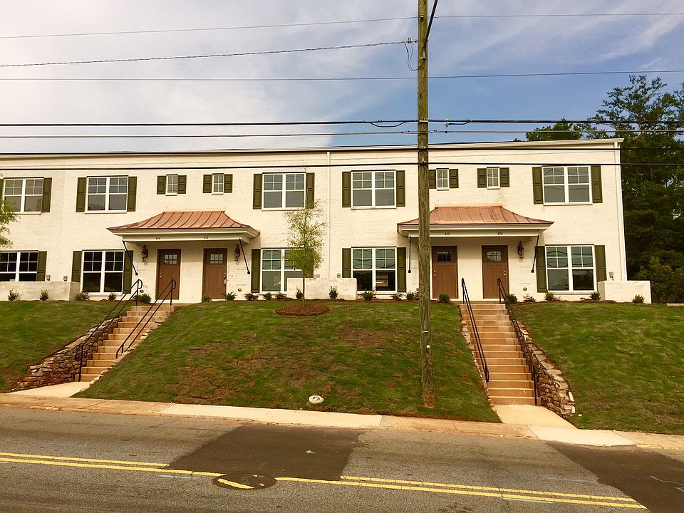 1st image of 408 N Donahue Dr