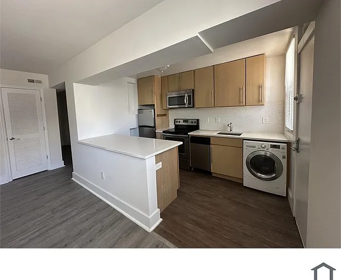 4312-4314 Georgia Ave NW #16 — Photo 1