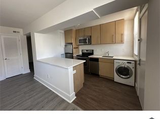 4312-4314 Georgia Ave NW #16, Washington, DC 20011