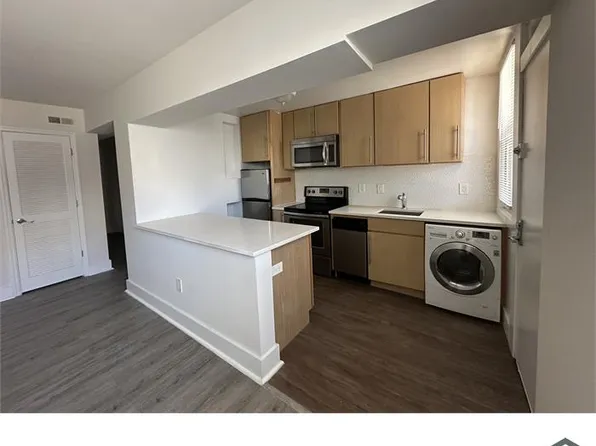 4312-4314 Georgia Ave NW, Washington, DC