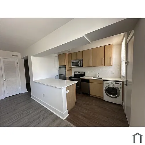 4312-4314 Georgia Ave NW Photo 1