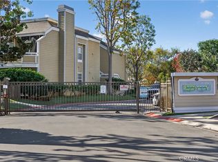 3740 S Bear St, Santa Ana, CA 92704