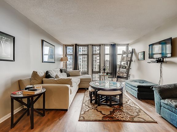 5th image of 6700 S South Shore Dr APT 7C