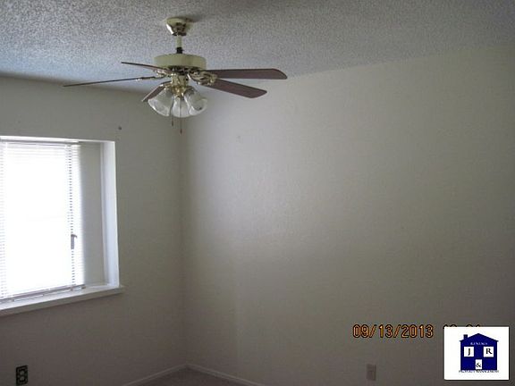 5th image of 114 Nelson Dr