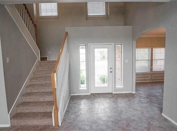 4th image of 7301 Bishop Ct