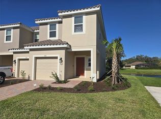 1393 Anchor Bend Way, Kissimmee, FL 34746