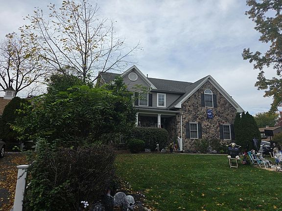 3rd image of 113 Harrow Rd