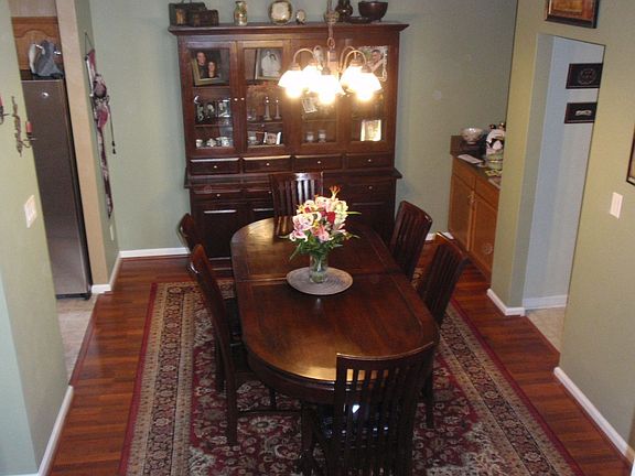 4th image of 501 Kingston Ct