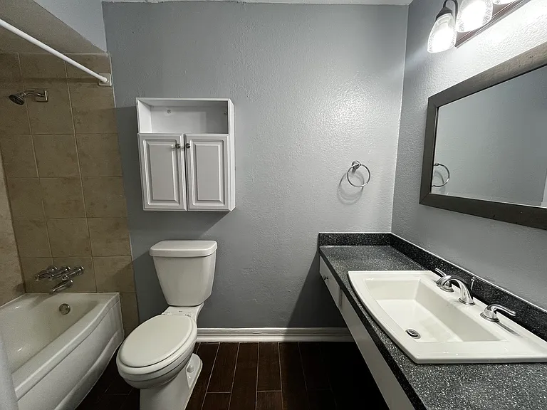 3262 Branard St #5 — Photo 13