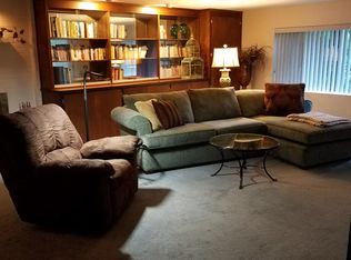 (Undisclosed Address), Portland, OR 97221