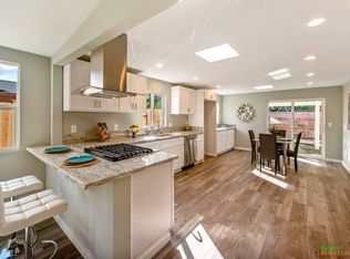 4506 Paola Way, San Diego, CA 92117