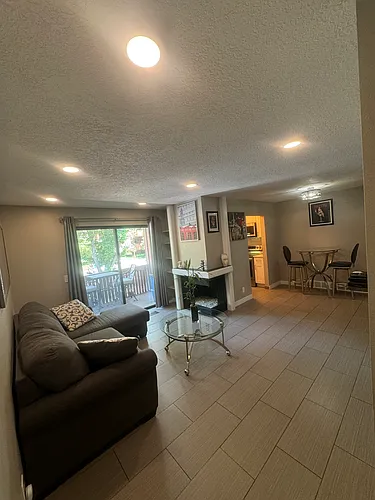 6858 S Countrywoods Cir #4E Photo 1