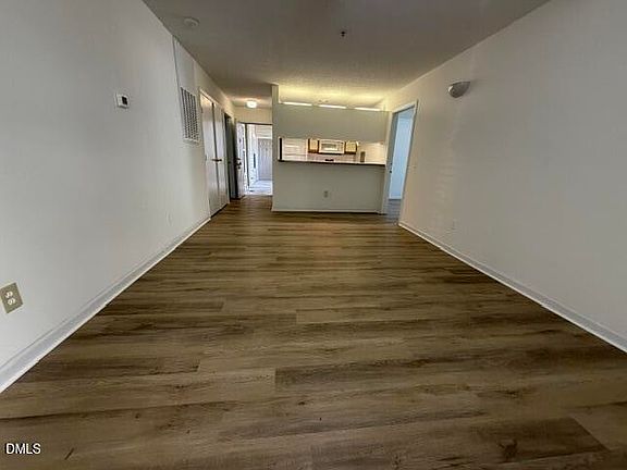 2nd image of 1511 Graduate Ln APT 101