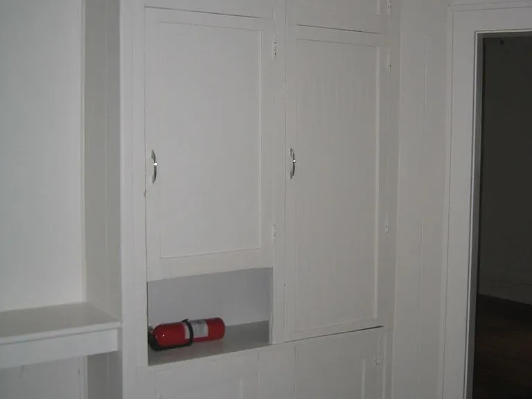2213 Van Hise Ave — Photo 9