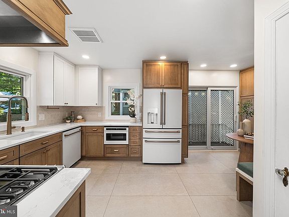 5th image of 3626 6th St S