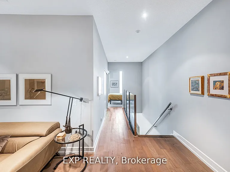 116 George St #N109 — Photo 20