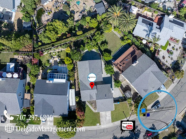 449 Topsail Dr — Photo 26