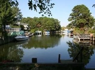 341 Shawnee Dr, Brick, NJ 08724