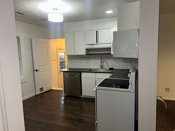 5th image of 89 Ellison St